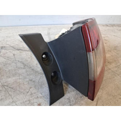 Feu arriere principal droit (feux) - RENAULT - CLIO 4 PHASE 1