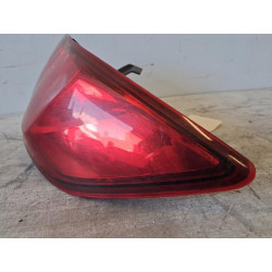 Feu arriere principal droit (feux) - RENAULT - CLIO 4 PHASE 1