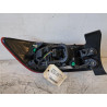 Feu arriere principal droit (feux) - RENAULT - CLIO 4 PHASE 1