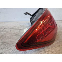 Feu arriere principal gauche (feux) - RENAULT - CLIO 4 PHASE 1