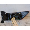 Feu arriere principal gauche (feux) - RENAULT - CLIO 4 PHASE 1