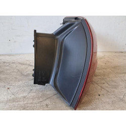 Feu arriere principal droit (feux) - PEUGEOT - 308 2 PHASE 1