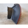 Feu arriere principal droit (feux) - PEUGEOT - 308 2 PHASE 1