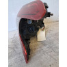 Feu arriere principal droit (feux) - PEUGEOT - 308 2 PHASE 1