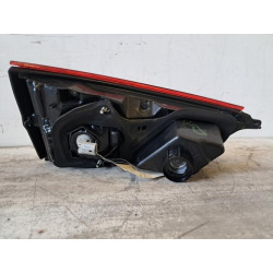 Feu arriere secondaire droit (feux) - NISSAN - QASHQAI 2 PHASE 1