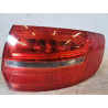 Feu arriere principal droit (feux) - AUDI - A3 2 SPORTBACK PHASE 2