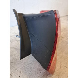 Feu arriere principal droit (feux) - AUDI - A3 2 SPORTBACK PHASE 2