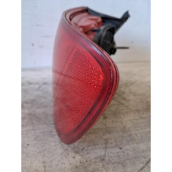 Feu arriere principal droit (feux) - AUDI - A3 2 SPORTBACK PHASE 2