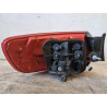 Feu arriere principal droit (feux) - AUDI - A3 2 SPORTBACK PHASE 2