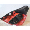 Feu arriere principal gauche (feux) - RENAULT - CLIO 3 PHASE 1
