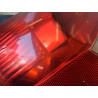 Feu arriere principal gauche (feux) - RENAULT - CLIO 3 PHASE 1