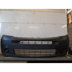 Pare choc avant - RENAULT -...