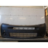 Pare choc avant - RENAULT - MASTER 2 PHASE 3