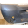 Pare choc avant - RENAULT - MASTER 2 PHASE 3