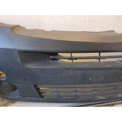 Pare choc avant - RENAULT - MASTER 2 PHASE 3