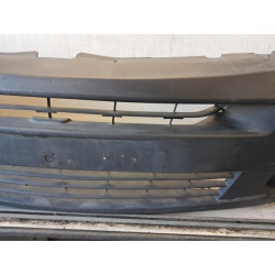 Pare choc avant - RENAULT - MASTER 2 PHASE 3