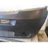 Pare choc avant - RENAULT - MASTER 2 PHASE 3