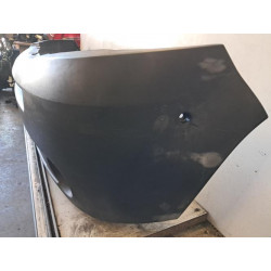 Pare choc avant - RENAULT - MASTER 2 PHASE 3