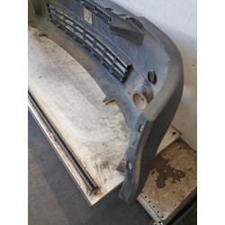 Pare choc avant - RENAULT - MASTER 2 PHASE 3