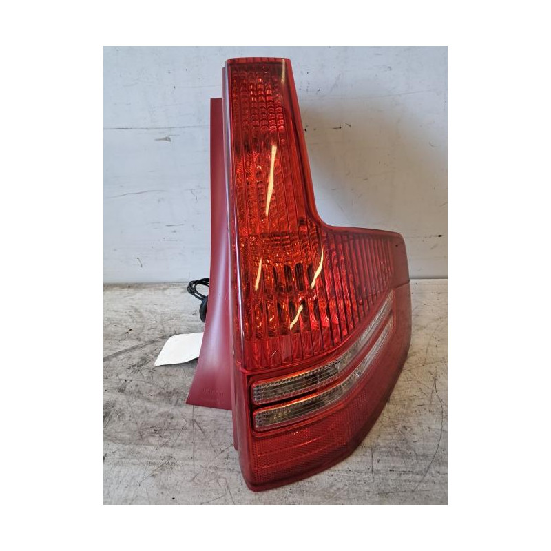 Feu arriere principal droit (feux) - CITROEN - C4 1 PHASE 1