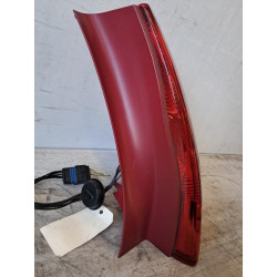 Feu arriere principal droit (feux) - CITROEN - C4 1 PHASE 1