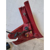 Feu arriere principal droit (feux) - CITROEN - C4 1 PHASE 1