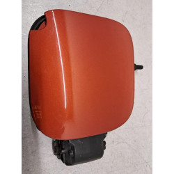 Trappe d'essence - RENAULT - CAPTUR 1 PHASE 1