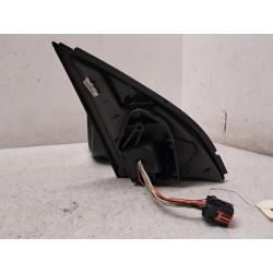 Retroviseur gauche - PEUGEOT - 308 2 PHASE 1