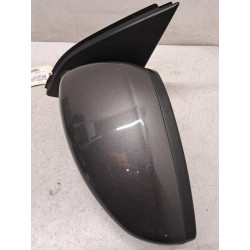 Retroviseur gauche - PEUGEOT - 308 2 PHASE 1