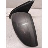 Retroviseur gauche - PEUGEOT - 308 2 PHASE 1