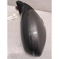 Retroviseur gauche - PEUGEOT - 308 2 PHASE 1