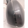 Retroviseur gauche - PEUGEOT - 308 2 PHASE 1