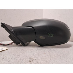 Retroviseur gauche - PEUGEOT - 308 2 PHASE 1