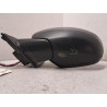 Retroviseur gauche - PEUGEOT - 308 2 PHASE 1