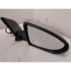 Retroviseur droit - NISSAN...