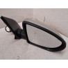 Retroviseur droit - NISSAN - QASHQAI 1 PHASE 1