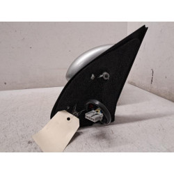 Retroviseur droit - NISSAN - QASHQAI 1 PHASE 1