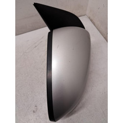 Retroviseur droit - NISSAN - QASHQAI 1 PHASE 1