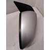 Retroviseur droit - NISSAN - QASHQAI 1 PHASE 1