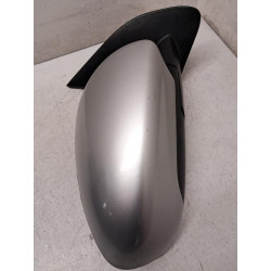 Retroviseur droit - NISSAN - QASHQAI 1 PHASE 1