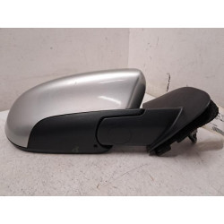 Retroviseur droit - NISSAN - QASHQAI 1 PHASE 1
