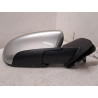 Retroviseur droit - NISSAN - QASHQAI 1 PHASE 1