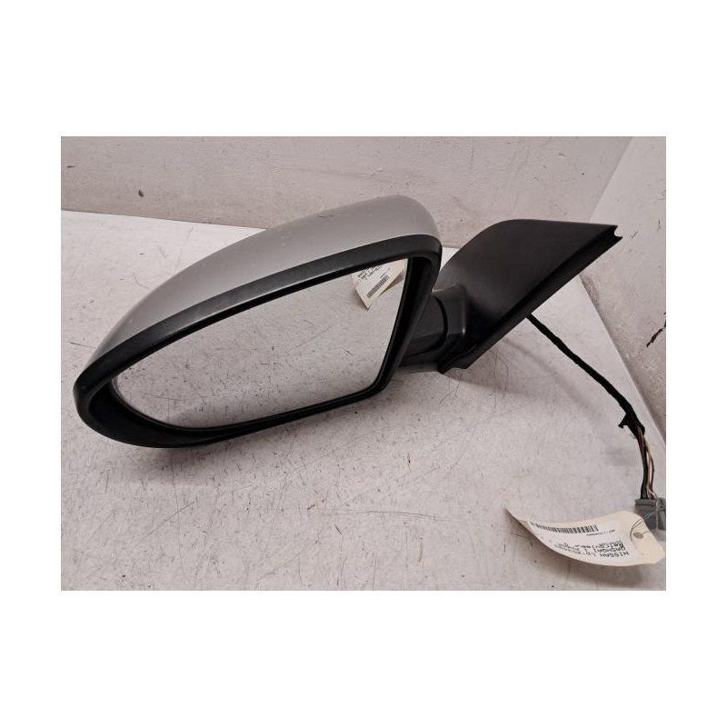 Retroviseur gauche - NISSAN - QASHQAI 1 PHASE 1