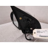Retroviseur gauche - NISSAN - QASHQAI 1 PHASE 1
