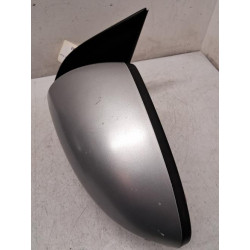 Retroviseur gauche - NISSAN - QASHQAI 1 PHASE 1