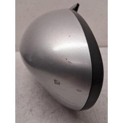 Retroviseur gauche - NISSAN - QASHQAI 1 PHASE 1