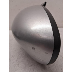 Retroviseur gauche - NISSAN - QASHQAI 1 PHASE 1