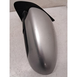 Retroviseur gauche - NISSAN - QASHQAI 1 PHASE 1