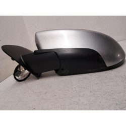 Retroviseur gauche - NISSAN - QASHQAI 1 PHASE 1