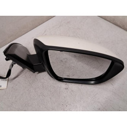 Retroviseur droit - NISSAN...